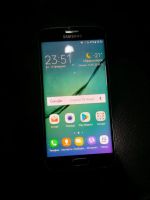 Лот: 11036820. Фото: 4. Samsung galaxy s6 edge 64Gb