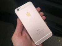 Лот: 12230087. Фото: 3. Apple IPhone 6. Красноярск