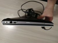 Лот: 16082624. Фото: 3. HP 17" AMD A-10 5750M/RAM 6Gb... Компьютеры, оргтехника, канцтовары