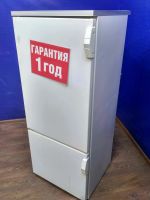 Лот: 13979682. Фото: 4. Холодильник (эконом) бирюса б-18... Красноярск