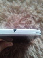 Лот: 8915137. Фото: 5. Alcatel One Touch POP 2 (5) Premium...