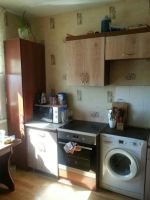 Лот: 9802256. Фото: 3. Продам 1-комн 42м.кв. в Покровском... Недвижимость