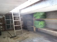 Лот: 2148476. Фото: 6. Гараж на Затонской с документами...