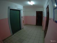 Лот: 12093328. Фото: 3. Сдам 2-к квартиру в Солнечном. Недвижимость
