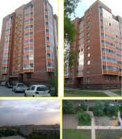 Лот: 4075308. Фото: 6. Новая 2-комн. Зеленая роща. Собственник
