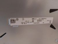 Лот: 17106714. Фото: 2. Встраиваемая электрическая панель... Крупная бытовая техника