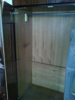 Лот: 8251614. Фото: 3. Шкаф для одежды. Мебель