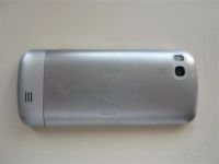 Лот: 2292004. Фото: 3. nokia c3-01. Красноярск