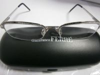 Лот: 12831626. Фото: 19. Женская оправа Gianfranco Ferre...