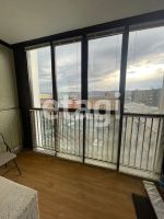 Лот: 25293103. Фото: 8. 1-комн. квартира , Красноярск...