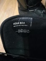 Лот: 11418819. Фото: 3. Боты для сноуборда Flow Vega Bow... Спортивные товары