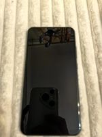 Лот: 24336343. Фото: 3. Смартфон ASUS ZenFone 5 (ZE620KL... Красноярск