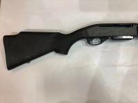 Лот: 24768067. Фото: 2. Самозарядный карабин Remington... Охота