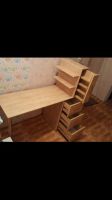 Лот: 10669656. Фото: 2. стол для маникюра. Маникюр и педикюр