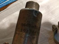 Лот: 16705370. Фото: 3. мкт-211а клапан электромагнитный... Бизнес