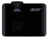 Лот: 20712990. Фото: 3. Проектор Acer X1326AWH. Компьютеры, оргтехника, канцтовары