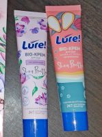 Лот: 19314119. Фото: 5. Набор кремов , просрочен