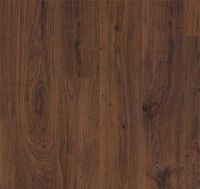 Лот: 10006780. Фото: 13. Ламинат QuickStep Rustic Супер...