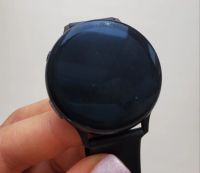 Лот: 16639592. Фото: 5. Смарт-часы Samsung Galaxy Watch...