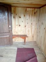 Лот: 25286423. Фото: 12. 2-комн. часть дома , село Шалинское...