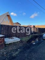 Лот: 25299052. Фото: 16. 3-комн. дом , ТСН Дивное-24 Альпийская...