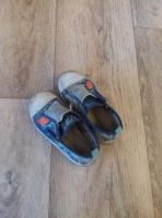 Лот: 7985913. Фото: 2. Кеды детские. Обувь