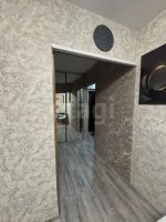 Лот: 25794188. Фото: 13. 1-комн. квартира , Красноярск...