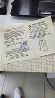 Лот: 22563848. Фото: 3. Огнетушитель с подставкой. Строительство и ремонт