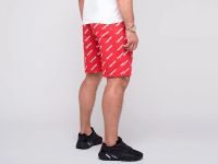 Лот: 16032392. Фото: 4. Шорты Supreme (15011). Красноярск