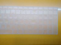 Лот: 25768357. Фото: 3. Б\У защитная силиконовая накладка... Компьютеры, оргтехника, канцтовары