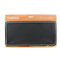 Лот: 25879998. Фото: 5. Коврик противоскользящий, стразы...