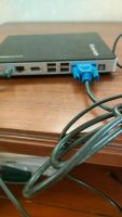 Лот: 25851053. Фото: 4. Неттоп мини пк Lenovo 10115. Красноярск