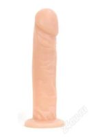 Лот: 2531094. Фото: 2. Насадка к трусикам PLATINUM WHITE... Интимные товары