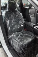 Лот: 24687339. Фото: 16. Nissan X-Trail 2024