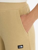 Лот: 23541665. Фото: 5. Брюки женские The North Face Hoden...