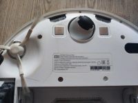 Лот: 21061306. Фото: 7. Робот-пылесос Xiaomi Mi Robot...