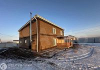 Лот: 25117853. Фото: 8. Продажа Частный дом Солонцы, ДНТ...