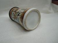 Лот: 25850396. Фото: 6. Кружка пивная Германия, начало...