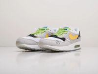 Лот: 17455593. Фото: 3. Кроссовки Nike Air Max 1. Одежда, обувь, галантерея