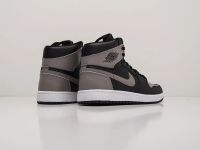 Лот: 17672901. Фото: 3. Кроссовки Nike Air Jordan 1 Mid... Одежда, обувь, галантерея