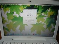 Лот: 4249892. Фото: 3. Ноутбук Apple Macbook Pro 13.3... Компьютеры, оргтехника, канцтовары