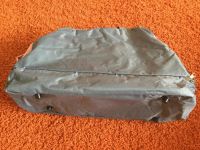 Лот: 9393960. Фото: 2. Сумка. Аксессуары