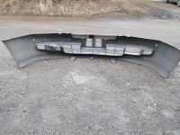 Лот: 6051178. Фото: 2. Бампер от Toyota IPSUM SXM10 или... Автозапчасти