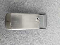 Лот: 16195274. Фото: 2. Nokia. Запчасти, оборудование