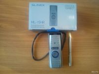 Лот: 5608510. Фото: 4. Slinex ML-15HR Вызывная панель... Красноярск