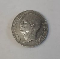 Лот: 21241416. Фото: 2. Монета Италия 20 чентезимо 1940г. Монеты