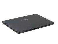 Лот: 20956496. Фото: 5. Ноутбук MSI Modern 14 C13M-675XRU...