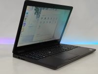 Лот: 25898297. Фото: 2. Ноутбук 15.6" Dell 5580 /Intel... Компьютеры, ноутбуки, планшеты
