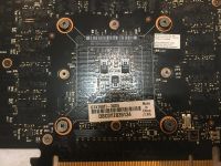 Лот: 8800610. Фото: 3. Asus GTX 780Ti ref. 3Gb. Компьютеры, оргтехника, канцтовары