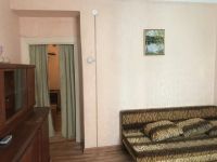 Лот: 9794535. Фото: 11. Продается квартира 43 кв.м. в...